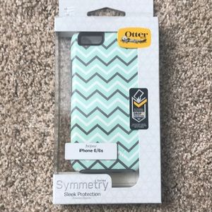 BRAND NEW OTTERBOX